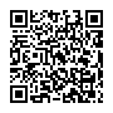 台南市永康區~廠房~正南一街面寬廠辦住三合一-QR CODE