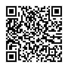 台南市仁德區~廠房~仁德保安工業區優質廠房-QR CODE
