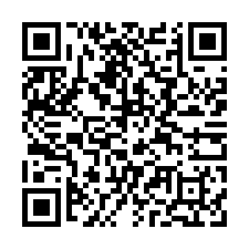 台南市歸仁區~電梯大樓~歸仁高鐵特區綠意兩房平車-QR CODE