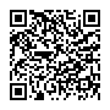 台南市南區~廠房~(租)工業區千坪廠辦(二樓)-QR CODE