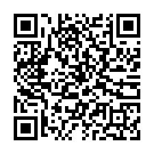 台南市安南區~電梯華廈~海東國小旁全新邊間三房平車-QR CODE