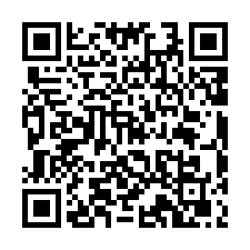 台南市安平區~電梯大樓~永華海景大坪數五房雙平車-QR CODE
