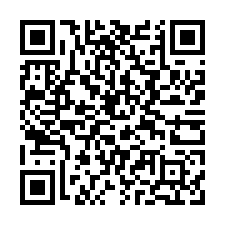 台南市官田區~廠房~官田工業區大面寬廠房-QR CODE