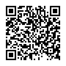 台南市關廟區~農舍~關廟新光國小旁稀有農舍-QR CODE