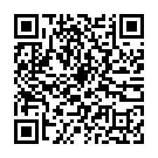 台南市仁德區~透天別墅~仁德91大地坪角窗獨棟豪邸-QR CODE