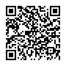 台南市學甲區~廠房~學甲1834企業主廠辦住-QR CODE