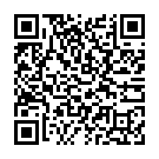 台南市麻豆區~廠房~麻豆全新甲工廠房2-QR CODE