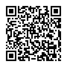 台南市麻豆區~廠房~麻豆全新甲工廠房1-QR CODE