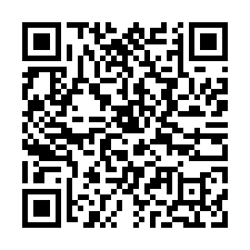 台南市官田區~廠房~官田省道旁大地坪工業廠辦-QR CODE