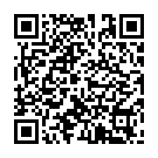 台南市七股區~廠房~七股玉成整合型廠地稀有釋出-QR CODE