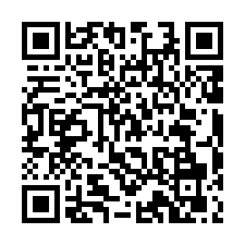 台南市新營區~透天別墅~新營自地自建8米寬雙車美墅-QR CODE