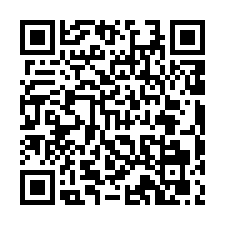 台南市安南區~透天別墅~光隅安居安南全新雙車墅A-QR CODE