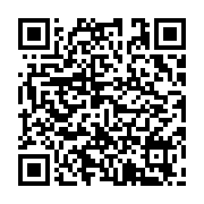台南市永康區~透天別墅~永大輕屋齡質感雙車墅-QR CODE