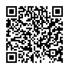 台南市學甲區~透天店面~學甲中正路上金店住-QR CODE