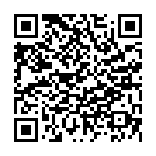台南市北區~透天~北區-近成大滿租8套房-QR CODE