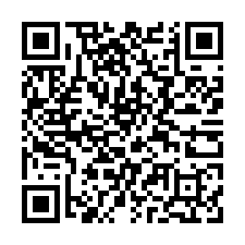 台南市北區~公寓~鄰火車站文青三套一樓寓-QR CODE