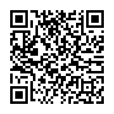 台南市新化區~電梯大樓~就要狂!新化全新三房大平車-QR CODE