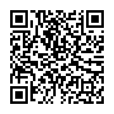 台南市東區~電梯大樓~東區陽光公園可隔三房平車-QR CODE