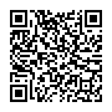 台南市中西區~電梯大樓~湖美麗質感裝潢三房附贈冷氣-QR CODE
