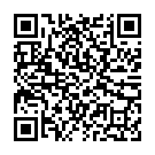 台南市南區~公寓~鹽埕整新漂亮3F-QR CODE