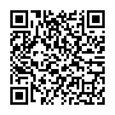 台南市南區~電梯華廈~專「綠洲公園」溫馨三房平車-QR CODE