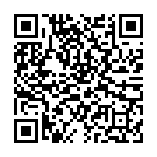 台南市東區~電梯大樓~和宜世界帝心．三房平車-QR CODE