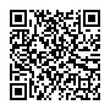 台南市麻豆區~電梯華廈~高質感百萬裝潢三房平車-QR CODE