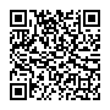 台南市麻豆區~電梯大樓~臺邦諧作悅悠美景觀三房平車-QR CODE