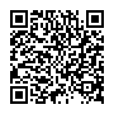 台南市南區~電梯華廈~金華路低總價2房電寓-QR CODE