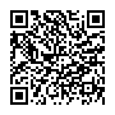 台南市北區~店面~(租)近成大臨20米一樓店面-QR CODE