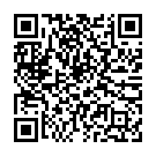 台南市安南區~透天店面~大安街角窗金店面-QR CODE