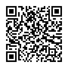 台南市仁德區~透天別墅~仁德全新大面寬電梯雙車墅-QR CODE