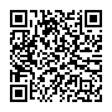 台南市安平區~透天別墅~專安平獨棟輕齡渡假車墅-QR CODE