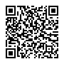 台南市西港區~透天~西港大地坪傳統獨棟透天-QR CODE