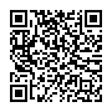 台南市官田區~透天~(專)隆田生活圈超棒店+住-QR CODE