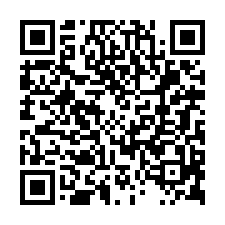屏東縣恆春鎮~民宿~恆春陽光小棧優質民宿-QR CODE