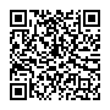 台南市善化區~透天別墅~朝南面公園南科典雅靚車墅-QR CODE