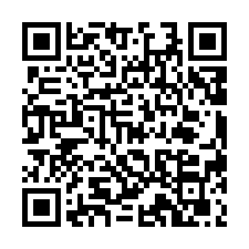 台南市善化區~透天~善化南科LM｜植村墅收租透-QR CODE
