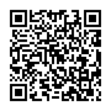 台南市北區~透天別墅~北區全新質感電梯傳統車墅B-QR CODE