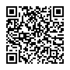 台南市中西區~店面~民族角窗金店舖-QR CODE