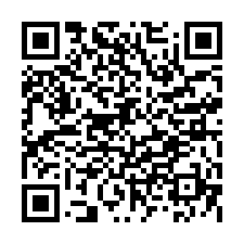 台南市仁德區~透天~嘉藥科大優質6套房學宿-QR CODE