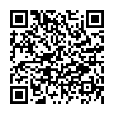 台南市安平區~透天別墅~億載金城大器雙車電梯豪墅-QR CODE