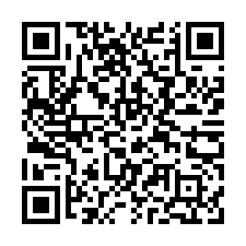 台南市新營區~透天別墅~國圖好鄰全新電梯雙車墅-QR CODE