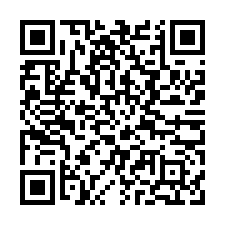 台南市仁德區~透天別墅~專-仁德上崙雙面臨路美車墅-QR CODE