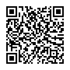 台南市新營區~透天~新營黃金印象輕齡透天-QR CODE