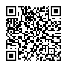 台南市北區~旅館~上佳賓館，站前商圈稀有釋出-QR CODE