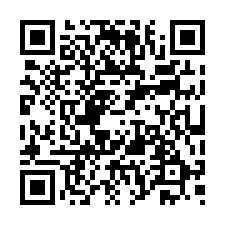 台南市南區~電梯大樓~水交社上新光邊間兩房平車-QR CODE