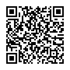 高雄市鳥松區~電梯大樓~鳥松國中低總價2房雙衛-QR CODE
