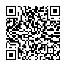 高雄市大寮區~電梯華廈~成家首選兩房平車-QR CODE
