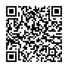 台南市東區~電梯大樓~輕齡白京松下三房雙平車-QR CODE
